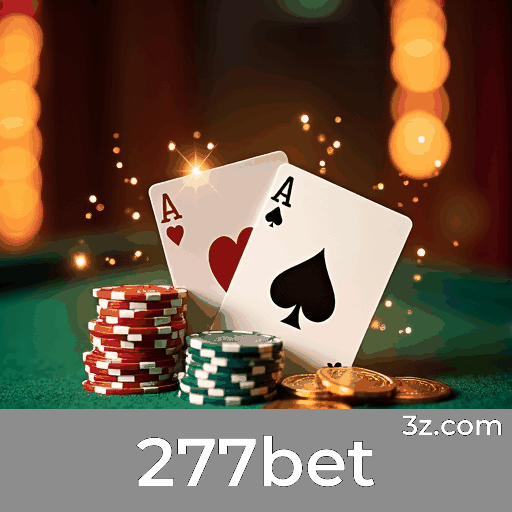 Safe Taka deposits after 277bet login with bKash and Nagad