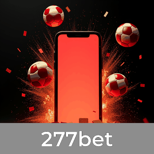 277bet: Aventura e Ganhos nos Jogos de Cassino