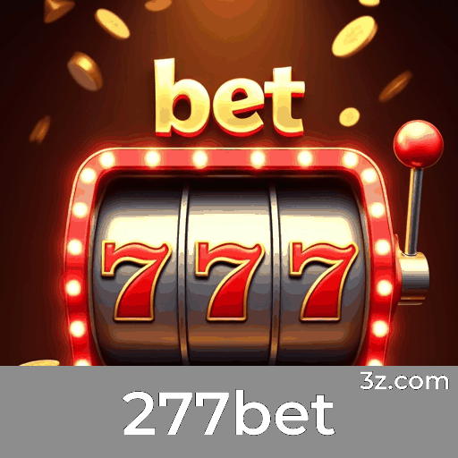 Safe Taka deposits after 277bet login with bKash and Nagad