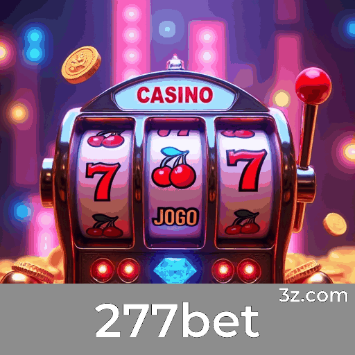 277bet login page Brazil – secure online casino access