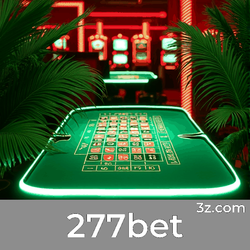 Login to 277bet – Access Online Casino & Sports in Brazil 277bet login page Brazil – secure online casino access