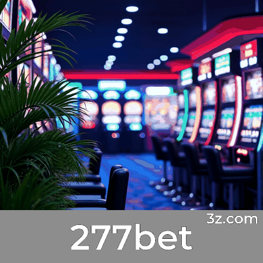 277bet login page Brazil – secure online casino access