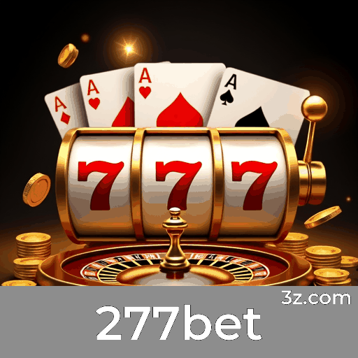 Safe Taka deposits after 277bet login with bKash and Nagad