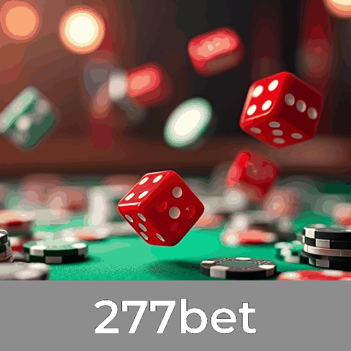 Experimente a Praticidade do App 277bet: Funções Completas na Sua Mão