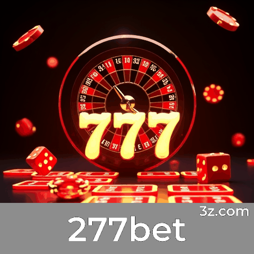 277bet login page Brazil – secure online casino access