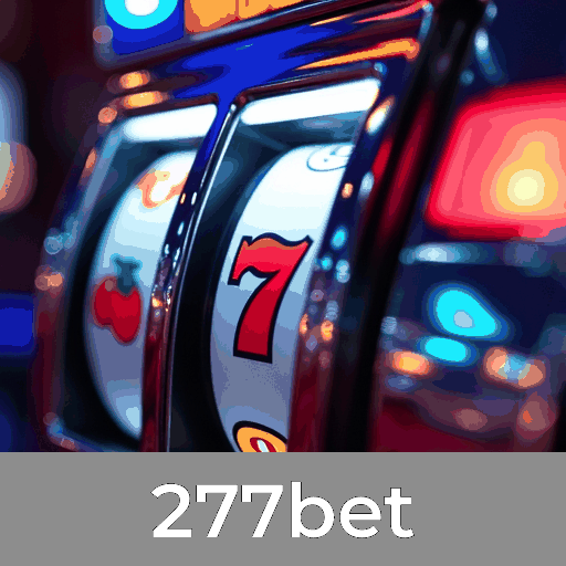 277bet: Experimente a Emoção e Recompensas do Jogo Crash