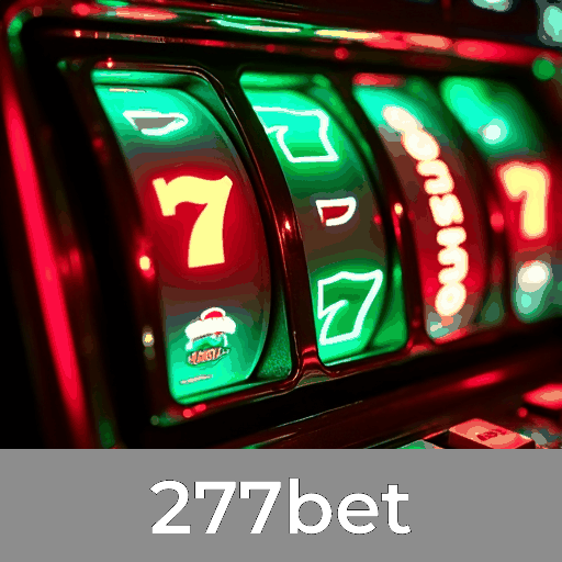 277bet Apresenta Fortune Gems: O Brilho das Gemas e a Busca por Riquezas