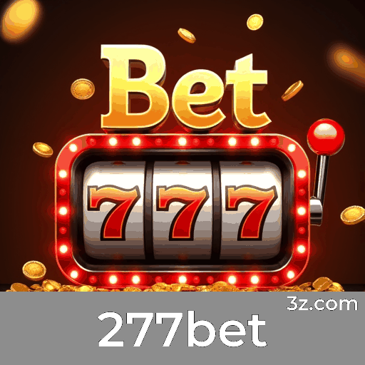 Secure 277bet Login – Fast Deposits & Withdrawals in Taka Safe Taka deposits after 277bet login with bKash and Nagad
