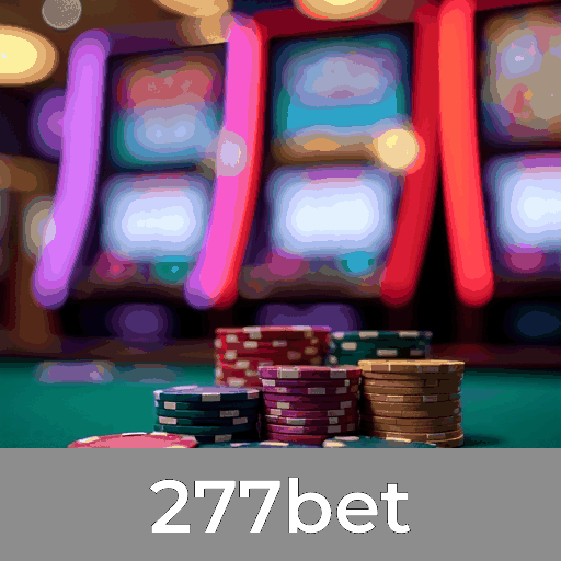 277bet Apresenta Fortune Tiger: Tigres Brilhantes e Recompensas Geniais!