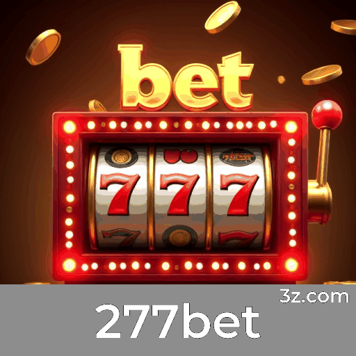 Safe Taka deposits after 277bet login with bKash and Nagad