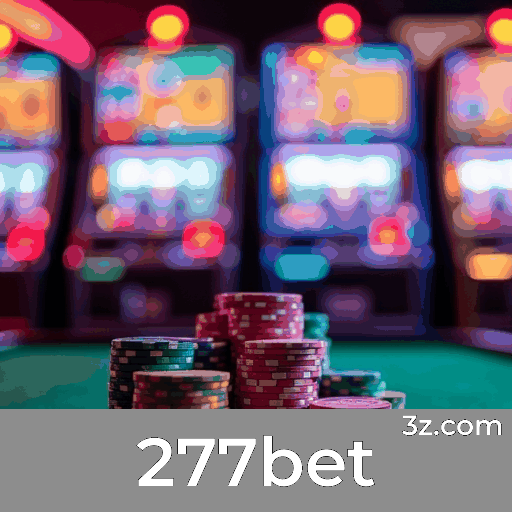 Claim Your Welcome Bonus Today on 277bet Play live casino Brazil with 277bet bonuses