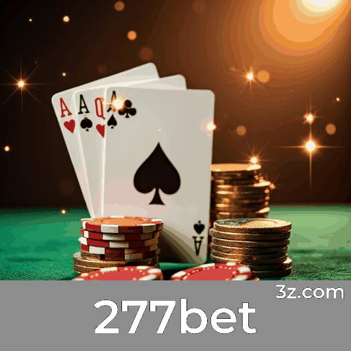 277bet login page Brazil – secure online casino access