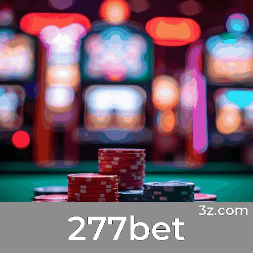 Secure 277bet Login – Fast Deposits & Withdrawals in Taka Safe Taka deposits after 277bet login with bKash and Nagad