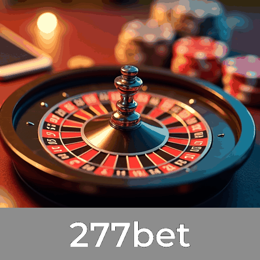 277bet: Especialista em Apostas Esportivas e Futebol Brasileiro