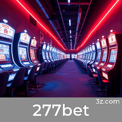 Safe Taka deposits after 277bet login with bKash and Nagad