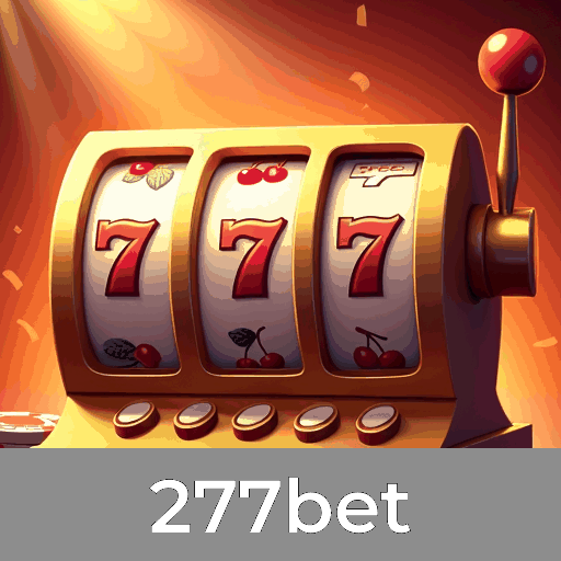 277bet: Descubra o Big Bass Splash - A Excitante Experiência de Slot de Pesca com Altas Chances de Ganho!